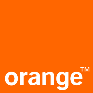 1200px-Orange_logo.svg