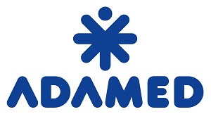 Adamed-logo