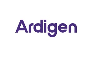Ardigen-Logo_Color-White