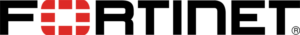 Fortinet_Logo_Black-Red