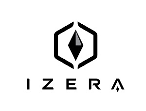 Logos_ELECTRO_Achroma