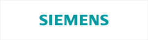 Siemens_wint_comm_siemens_730x200
