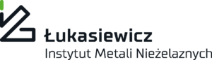instytutmetaliniezelaznych_dop_pelna