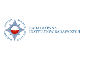 Zestaw logotypów RGIBa-01