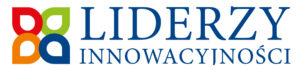 LOGO LIDERZY Z KONICZYNKĄ 2021