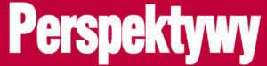 Perspektywy_logo.jpg
