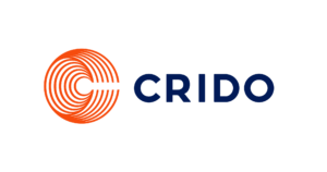 CRIDO_logo_RGB